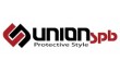 Union спецодежда
