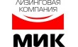Межрегиональная инвестиционная компания, региональный филиал в г. Котлас